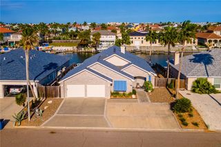 350 Blue Heron Dr, Port Aransas, TX 78373