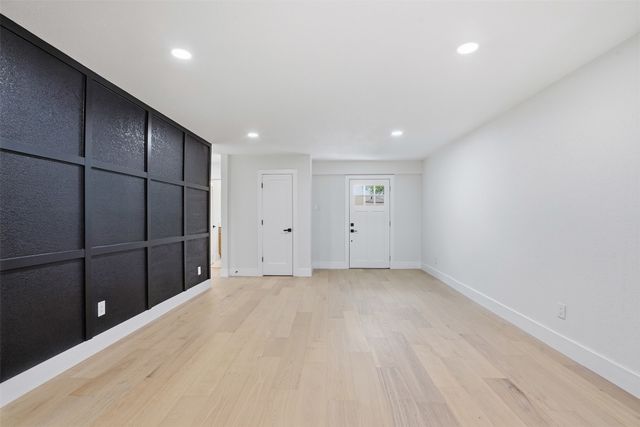 1604 Nantucket Drive, Richardson, TX 75080