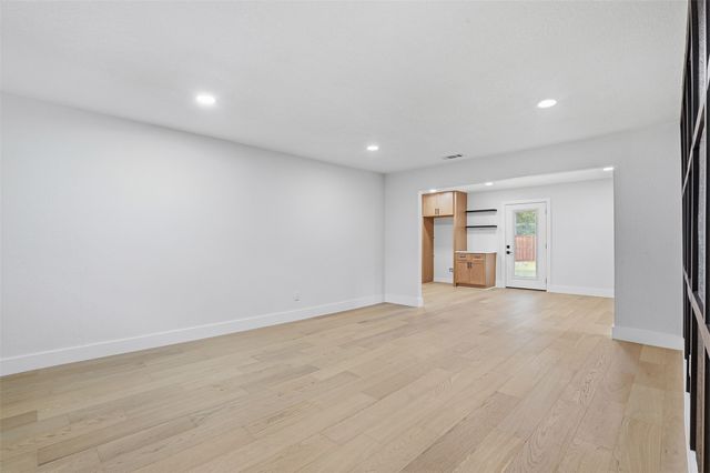 1604 Nantucket Drive, Richardson, TX 75080