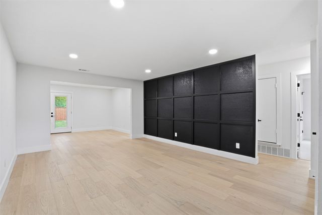 1604 Nantucket Drive, Richardson, TX 75080