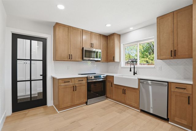 1604 Nantucket Drive, Richardson, TX 75080