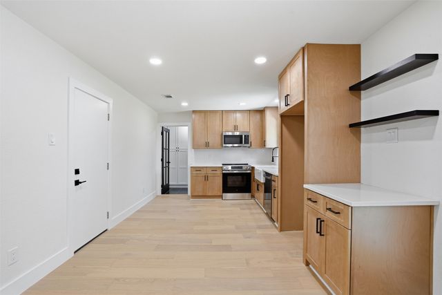 1604 Nantucket Drive, Richardson, TX 75080