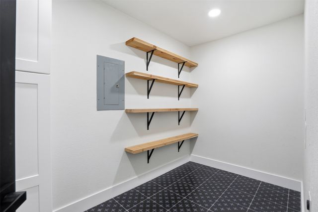 1604 Nantucket Drive, Richardson, TX 75080