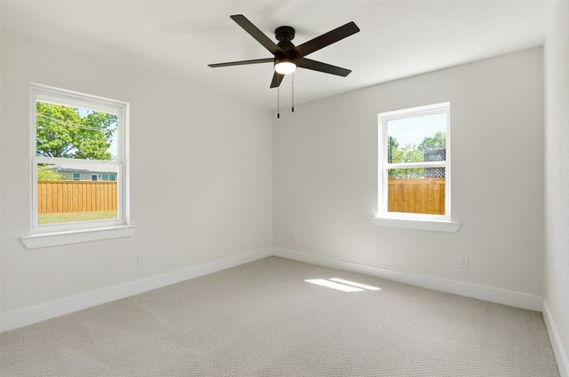 1604 Nantucket Drive, Richardson, TX 75080