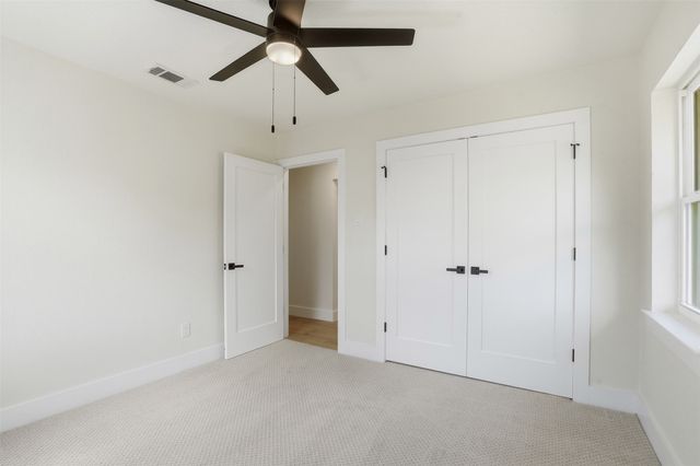 1604 Nantucket Drive, Richardson, TX 75080