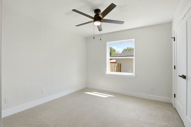 1604 Nantucket Drive, Richardson, TX 75080