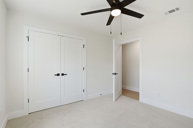 1604 Nantucket Drive, Richardson, TX 75080