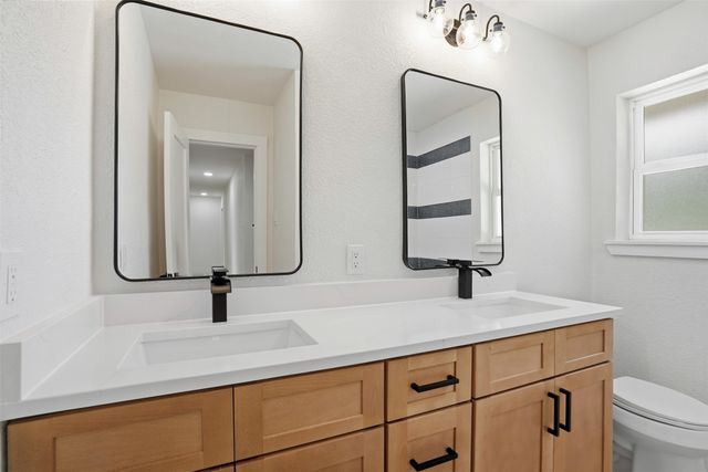 1604 Nantucket Drive, Richardson, TX 75080