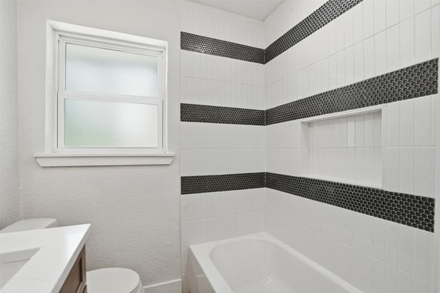 1604 Nantucket Drive, Richardson, TX 75080