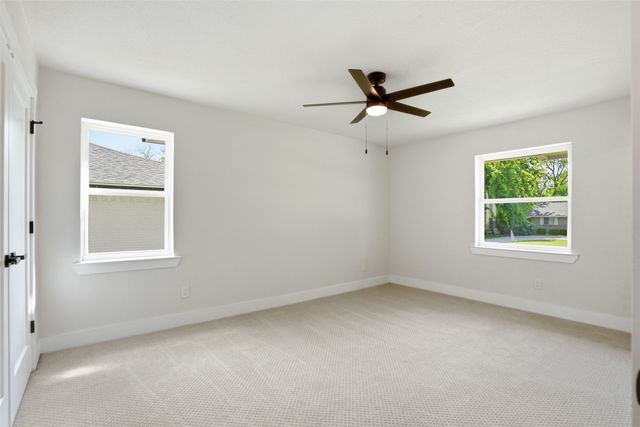 1604 Nantucket Drive, Richardson, TX 75080