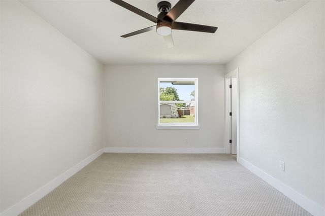 1604 Nantucket Drive, Richardson, TX 75080