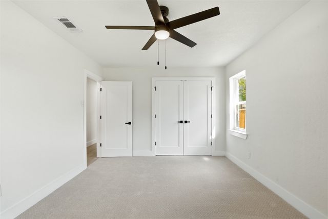 1604 Nantucket Drive, Richardson, TX 75080