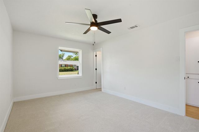 1604 Nantucket Drive, Richardson, TX 75080