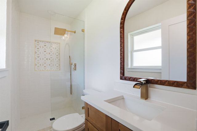 1604 Nantucket Drive, Richardson, TX 75080