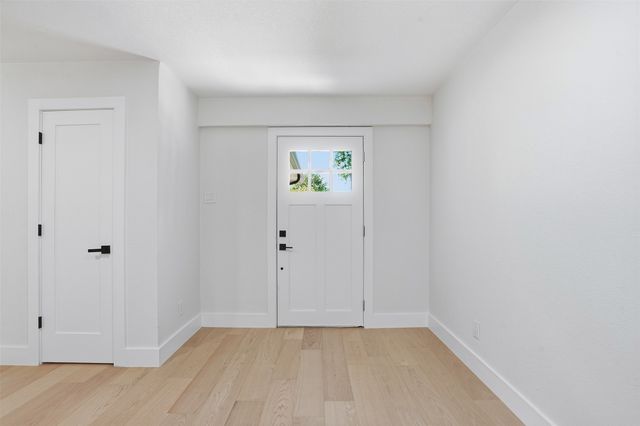 1604 Nantucket Drive, Richardson, TX 75080