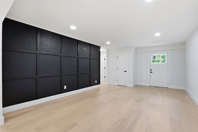 1604 Nantucket Drive, Richardson, TX 75080