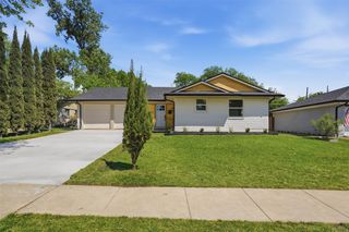 1604 Nantucket Drive, Richardson, TX 75080