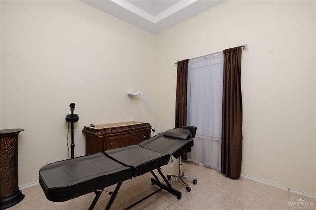 3117 N Kenyon Road, Edinburg, TX 78542