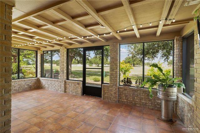 3117 N Kenyon Road, Edinburg, TX 78542