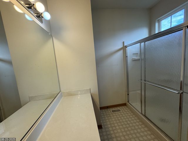 2558 Grant Park Court 2558, Crest Hill, IL 60403