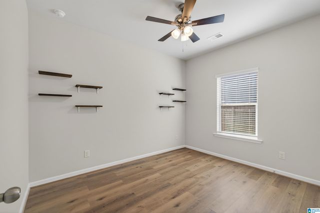 8036 KENSINGTON TRAIL, Calera, AL 35040