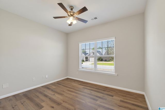 8036 KENSINGTON TRAIL, Calera, AL 35040