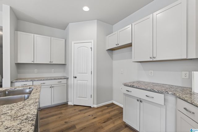 8036 KENSINGTON TRAIL, Calera, AL 35040