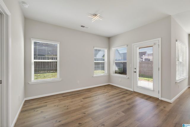 8036 KENSINGTON TRAIL, Calera, AL 35040