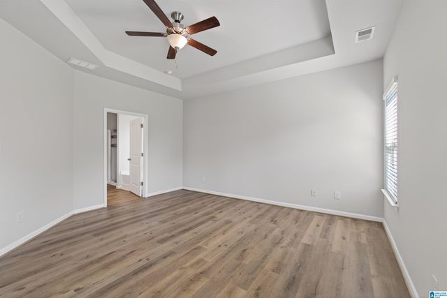 8036 KENSINGTON TRAIL, Calera, AL 35040