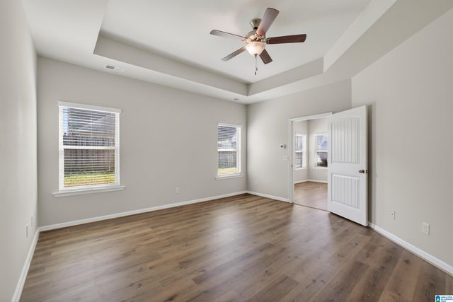 8036 KENSINGTON TRAIL, Calera, AL 35040