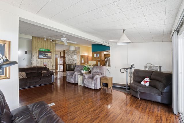 5208 Greenbrier Avenue, Bakersfield, CA 93306