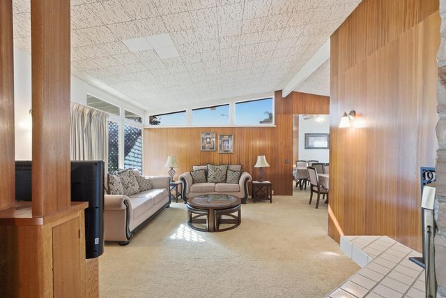 5208 Greenbrier Avenue, Bakersfield, CA 93306