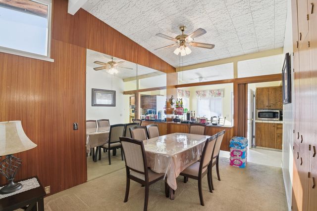 5208 Greenbrier Avenue, Bakersfield, CA 93306