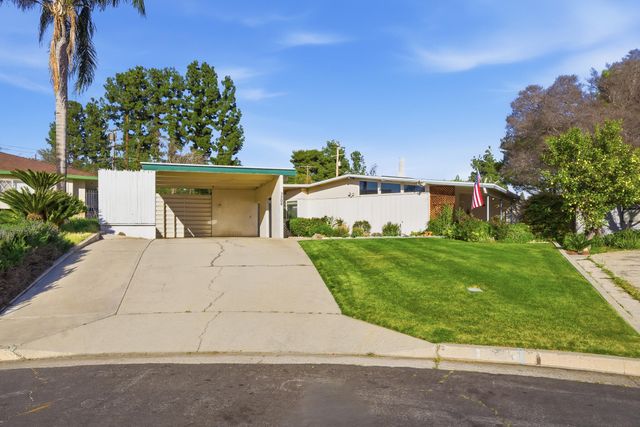 5208 Greenbrier Avenue, Bakersfield, CA 93306