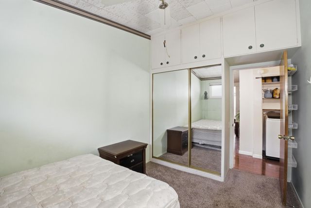 5208 Greenbrier Avenue, Bakersfield, CA 93306