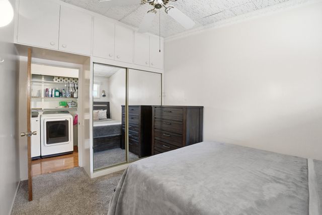 5208 Greenbrier Avenue, Bakersfield, CA 93306