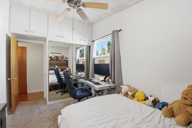 5208 Greenbrier Avenue, Bakersfield, CA 93306