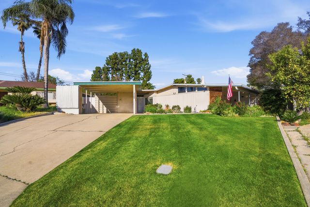 5208 Greenbrier Avenue, Bakersfield, CA 93306
