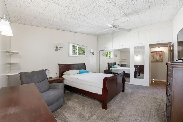 5208 Greenbrier Avenue, Bakersfield, CA 93306