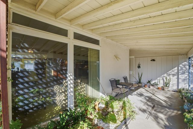 5208 Greenbrier Avenue, Bakersfield, CA 93306