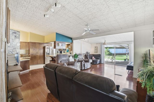 5208 Greenbrier Avenue, Bakersfield, CA 93306