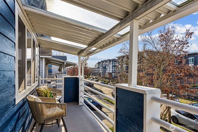 7002 42nd Avenue S, Seattle, WA 98118