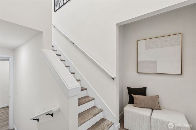 7002 42nd Avenue S, Seattle, WA 98118