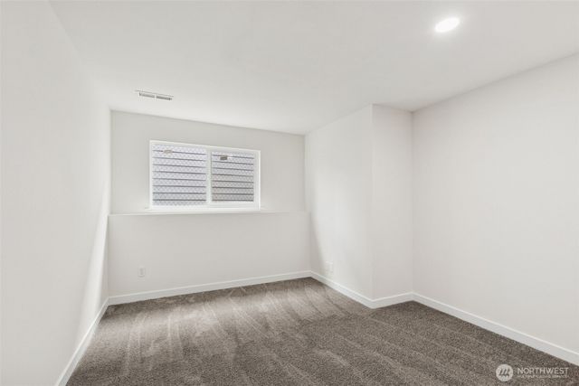 7002 42nd Avenue S, Seattle, WA 98118