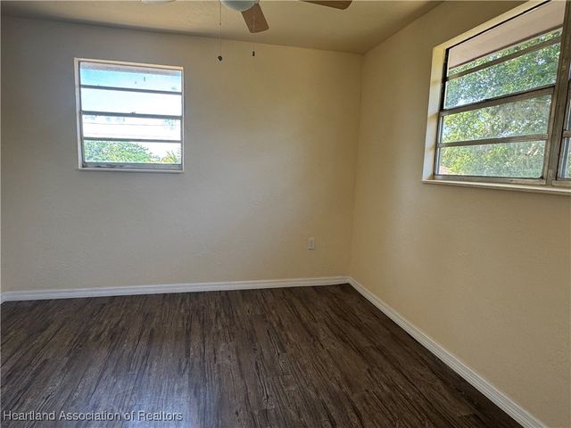 127 Jamison Avenue, Lake Placid, FL 33852