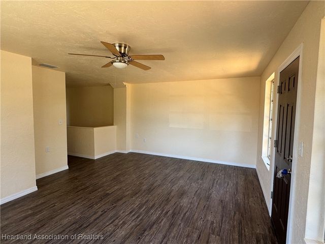 127 Jamison Avenue, Lake Placid, FL 33852