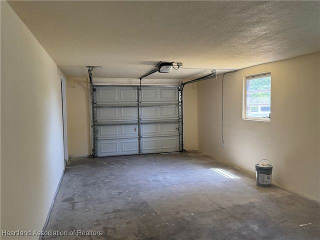 127 Jamison Avenue, Lake Placid, FL 33852