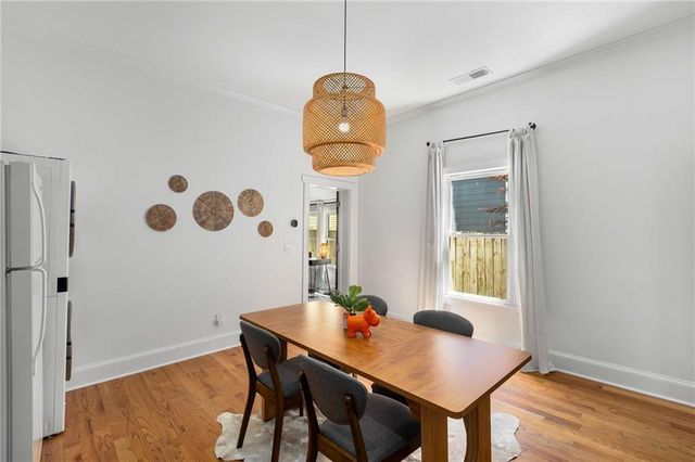 69 Hogue NE Street, Atlanta, GA 30312