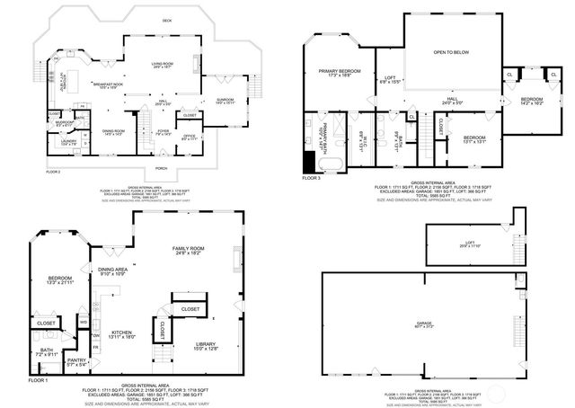 528 Waynes Ridge Circle, Camano Island, WA 98282