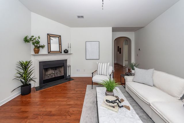 133 Maywood Drive, Moncks Corner, SC 29461